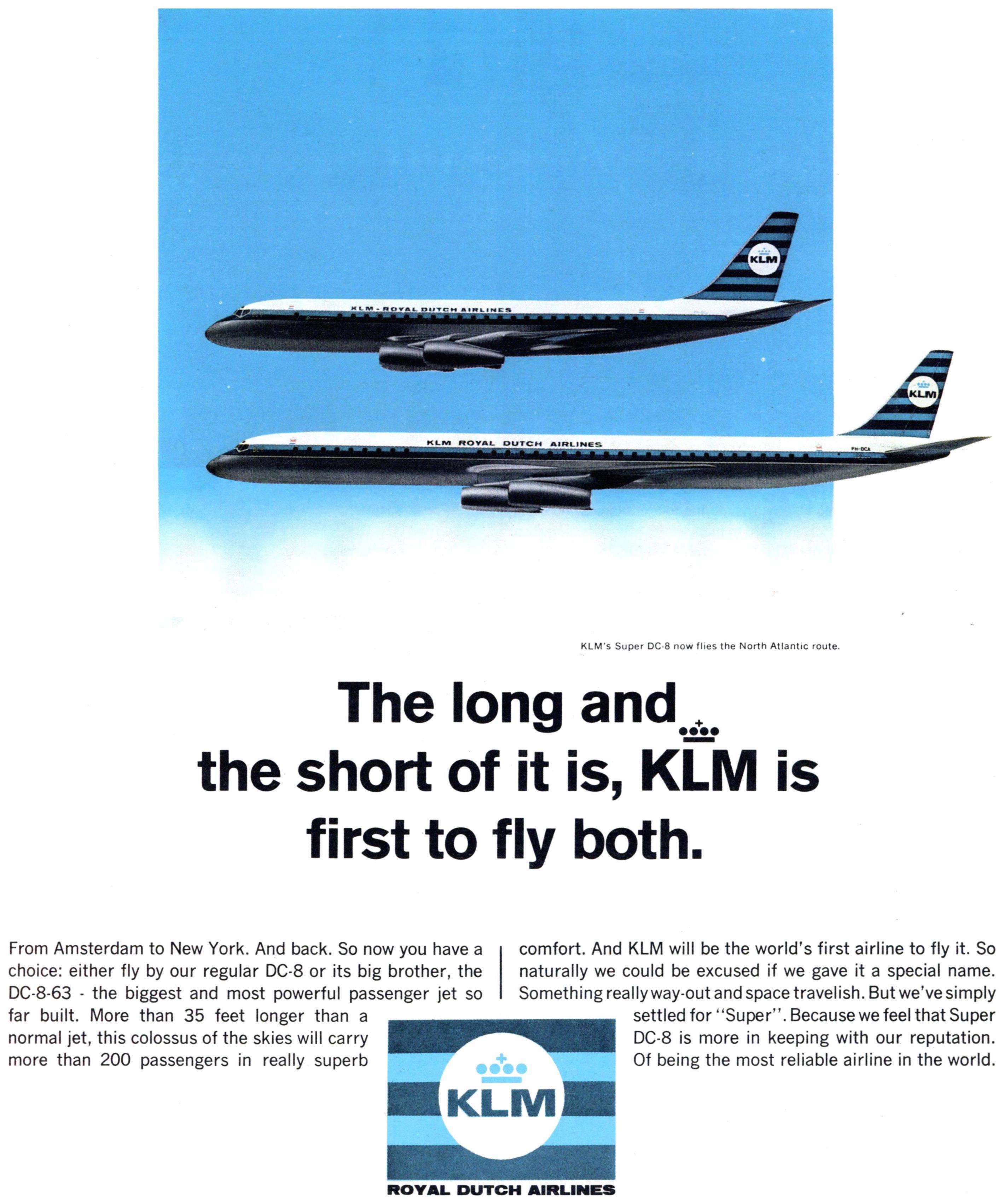 KLM 1967 01.jpg
